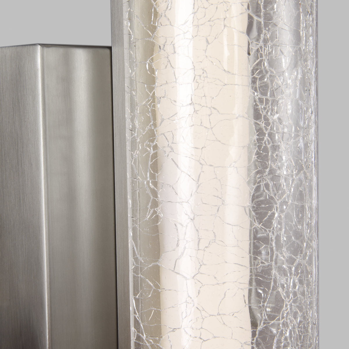 Cutler Stagger Medium Bath Sconce