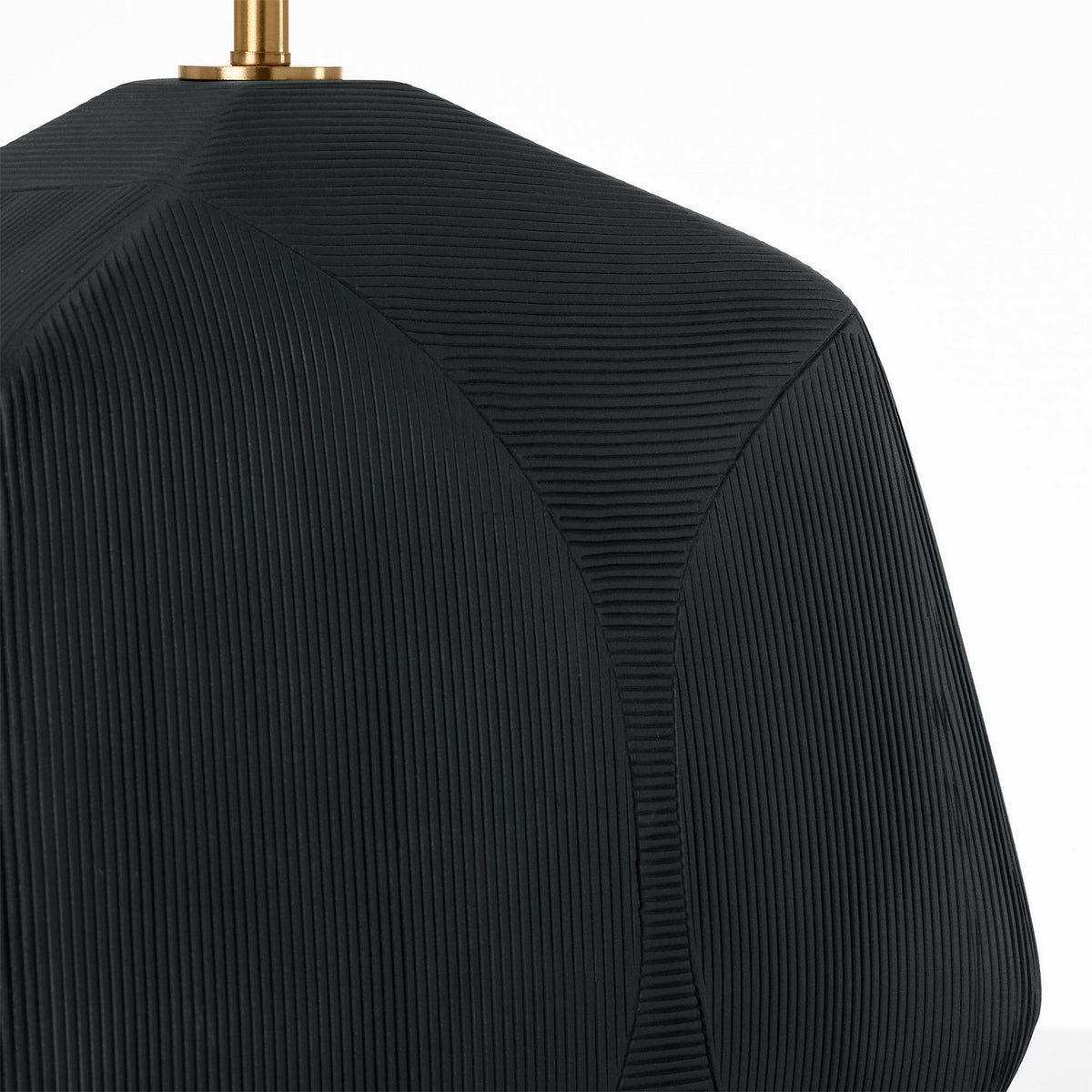 Tallulah Medium Table Lamp