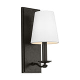 Wellen Medium Sconce
