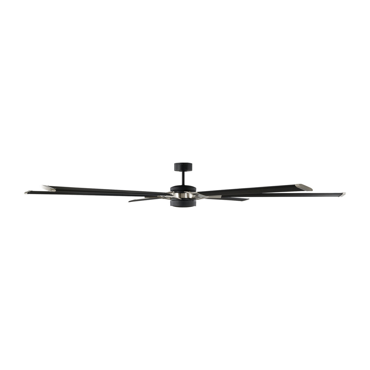 Loft 96" LED Ceiling Fan