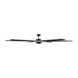 Loft 96" LED Ceiling Fan