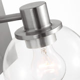 Rito One Light Bath