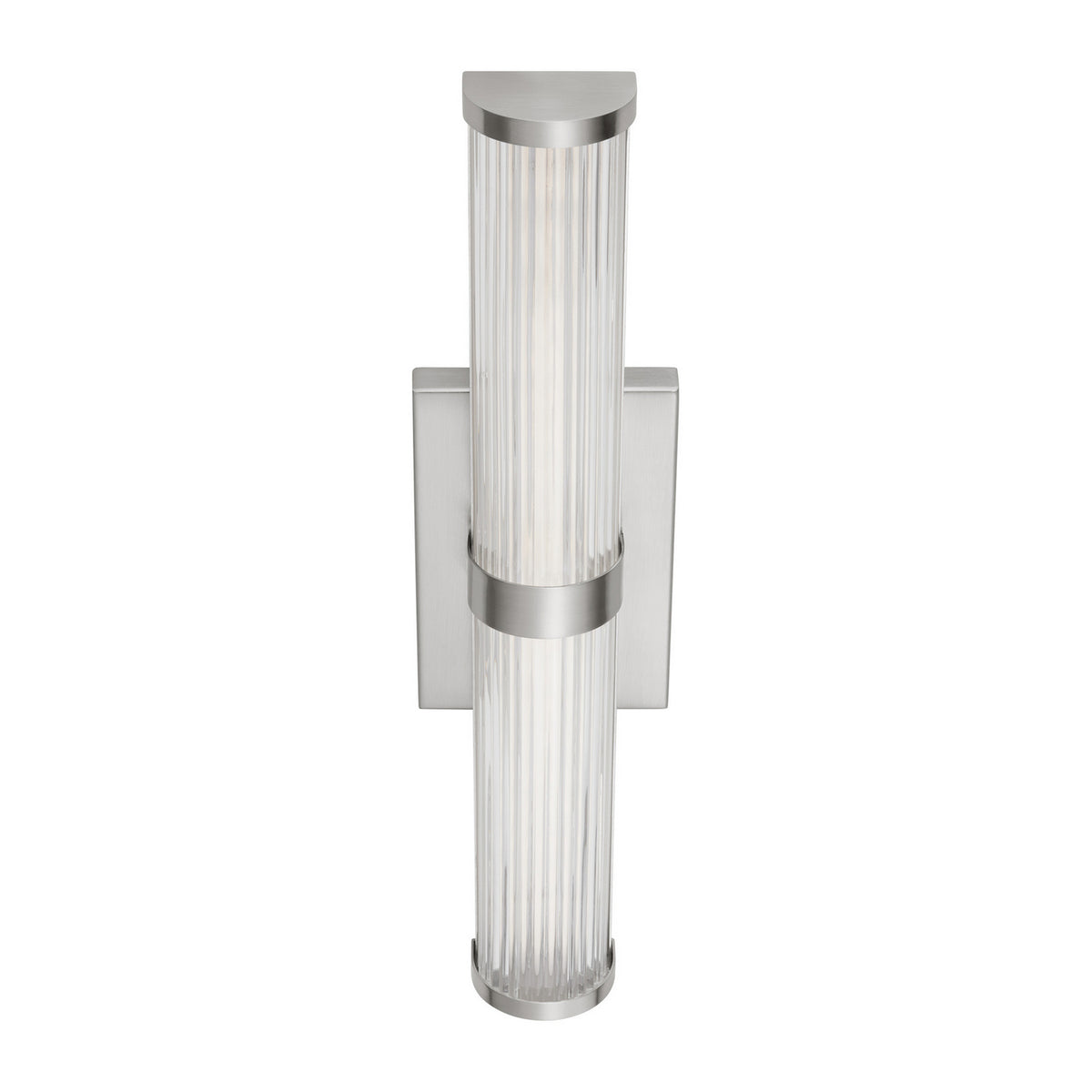 Syden 19" Bath Sconce