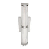 Syden 19" Bath Sconce