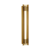 Carson Medium Bath Sconce