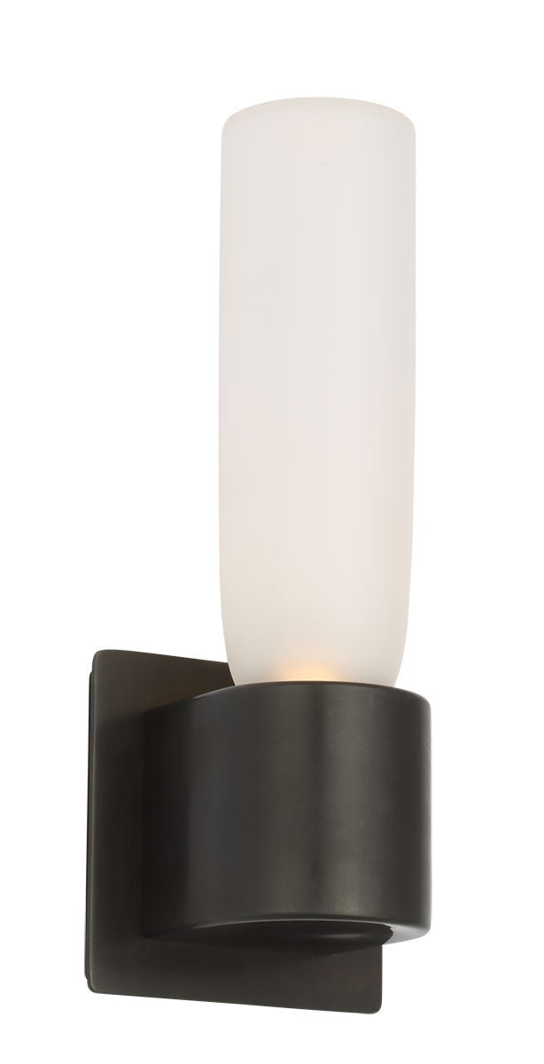 Volver Small Single Sconce
