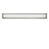 Weston 34 Led Vanity