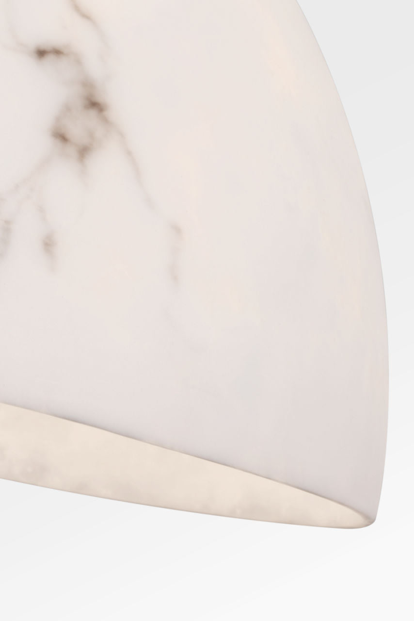 Savina 20 Pendant