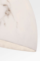 Savina 20 Pendant