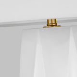 Moresby Medium Table Lamp