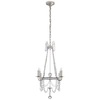 Sharon Small Chandelier