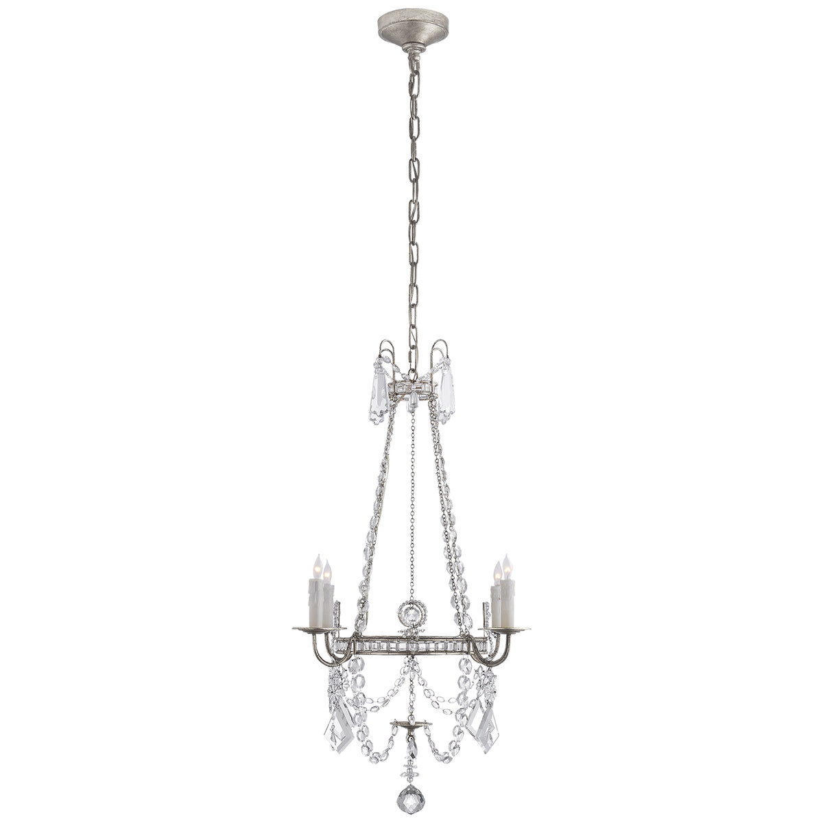 Sharon Small Chandelier
