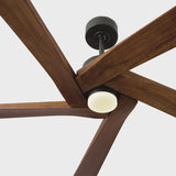 Aspen 84" Ceiling Fan