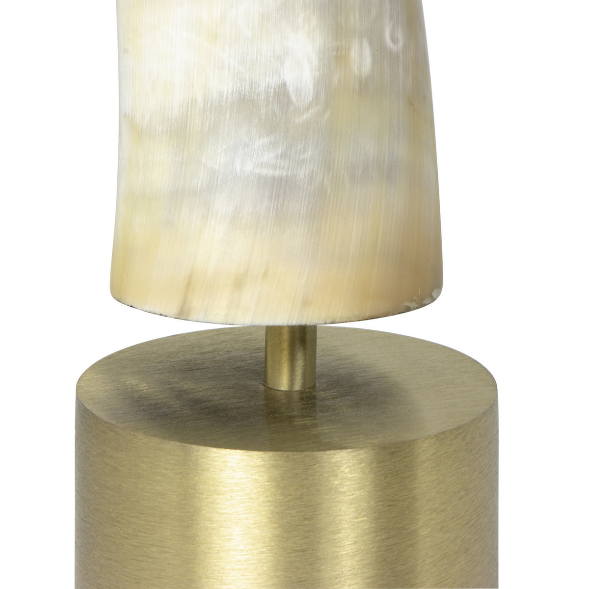 Daylon Horn — 20.00"