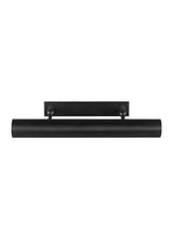 Kenyon 24" Picture Light