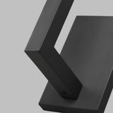 Stagger Medium Wall Sconce