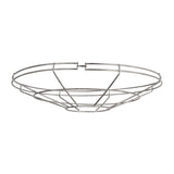 Barn Light Cage — 3.50"