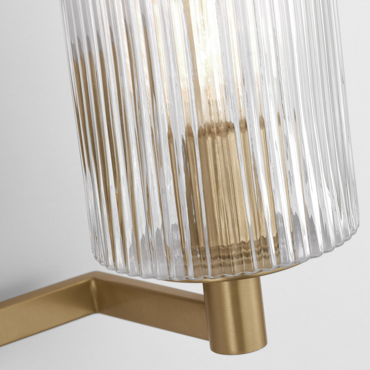 Lando Two Light Bath — 3.5 W