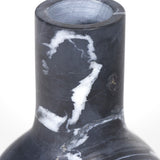 Jasper Vase — 8.00"