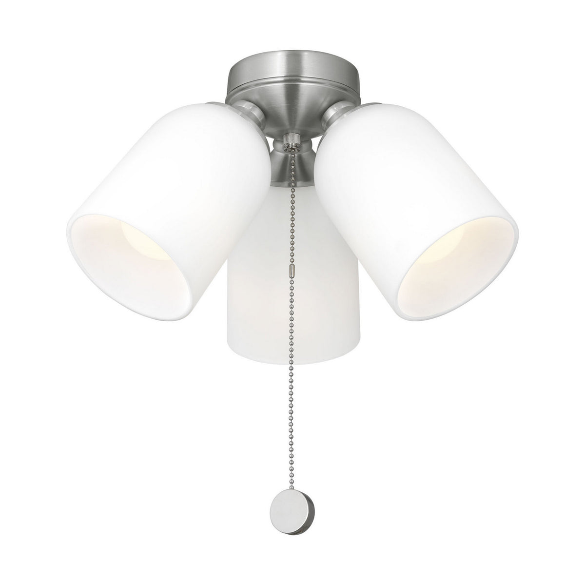 Emile Fan Light Kit