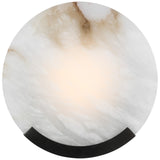 Melange 13" Sconce