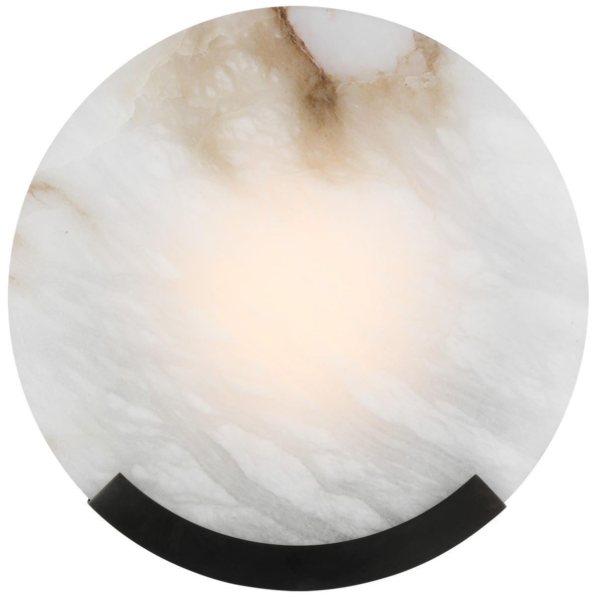 Melange 13" Sconce
