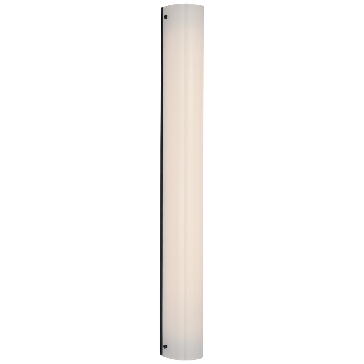 Penhold 30" Bath Light