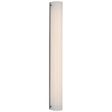 Penhold 30" Bath Light