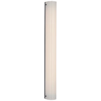 Penhold 30" Bath Light