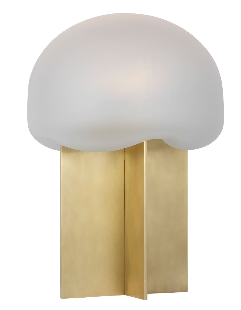 Fio Small Table Lamp