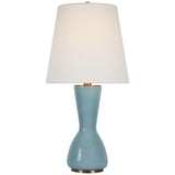 Jess 29" Table Lamp