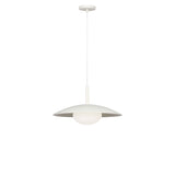 Mont One Light Pendant
