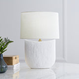 Cenotes Table Lamp