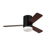 Era 44 Hugger LED Ceiling Fan