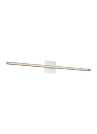 Serre 36 Bath