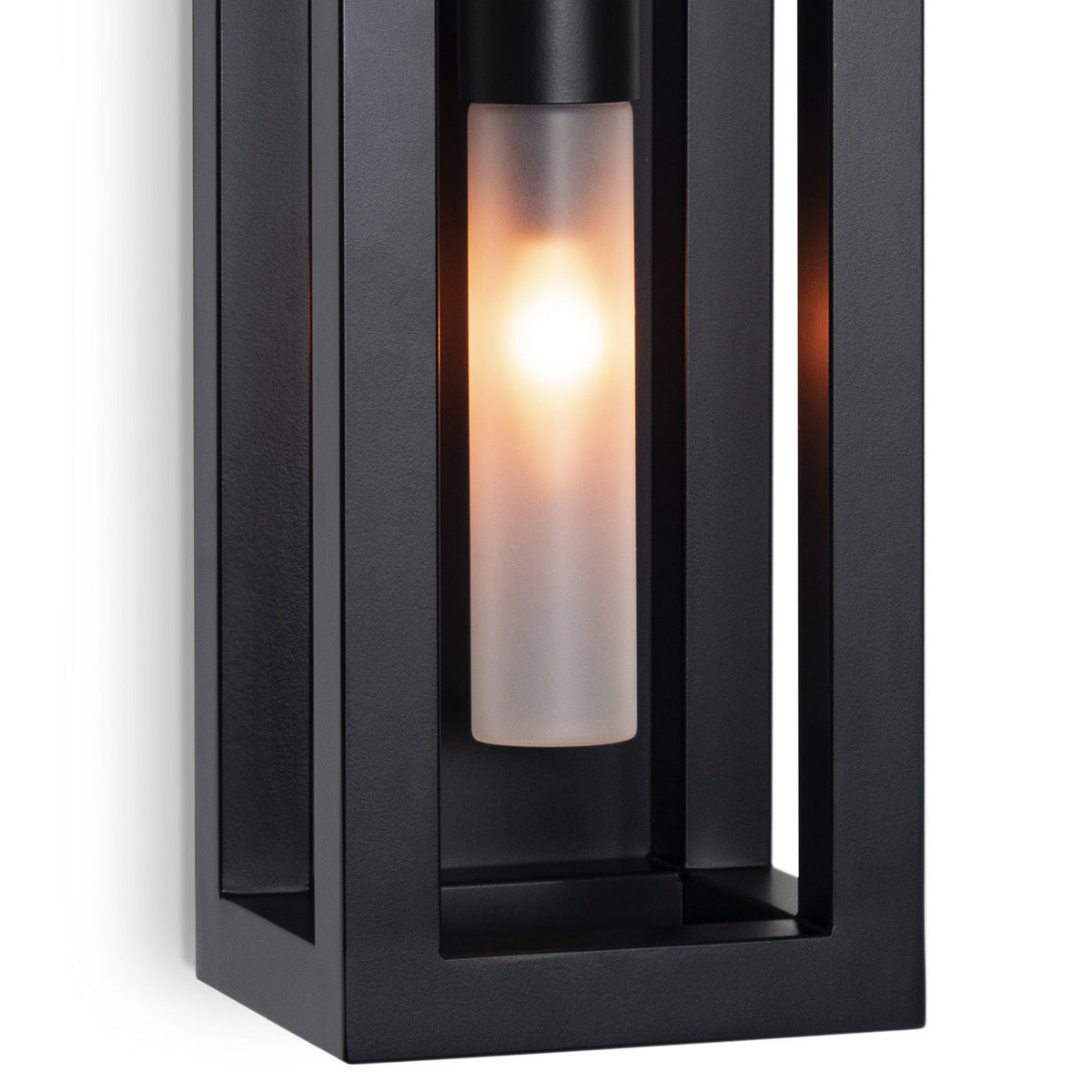 Montecito Two Light Wall Sconce