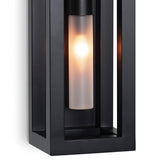 Montecito Two Light Wall Sconce