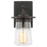 Tybee 12" Lantern