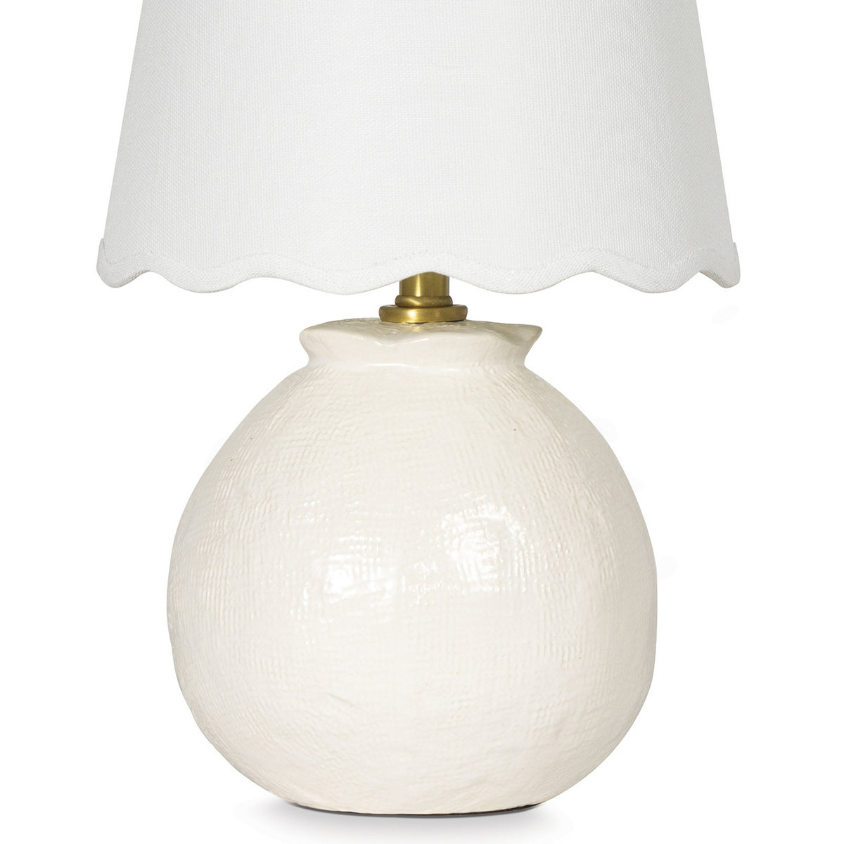 Amoria One Light Mini Lamp