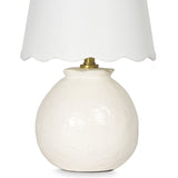 Amoria One Light Mini Lamp