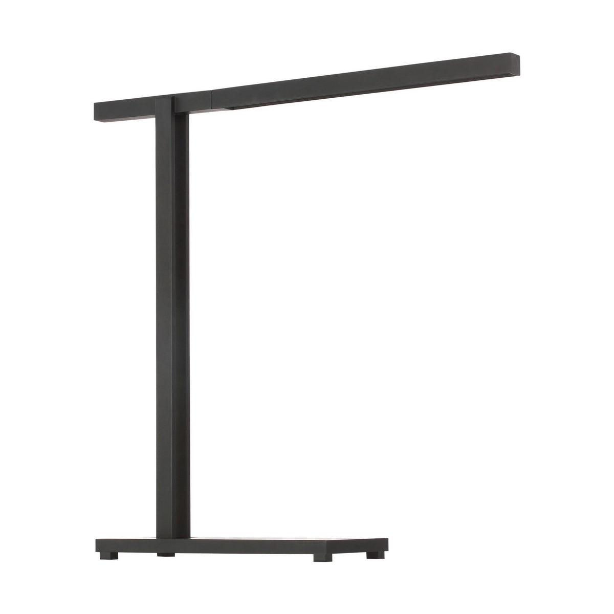 Stagger Small Table Lamp