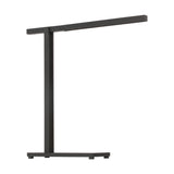 Stagger Small Table Lamp