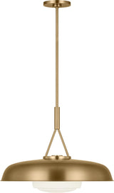 Liora 20" Pendant