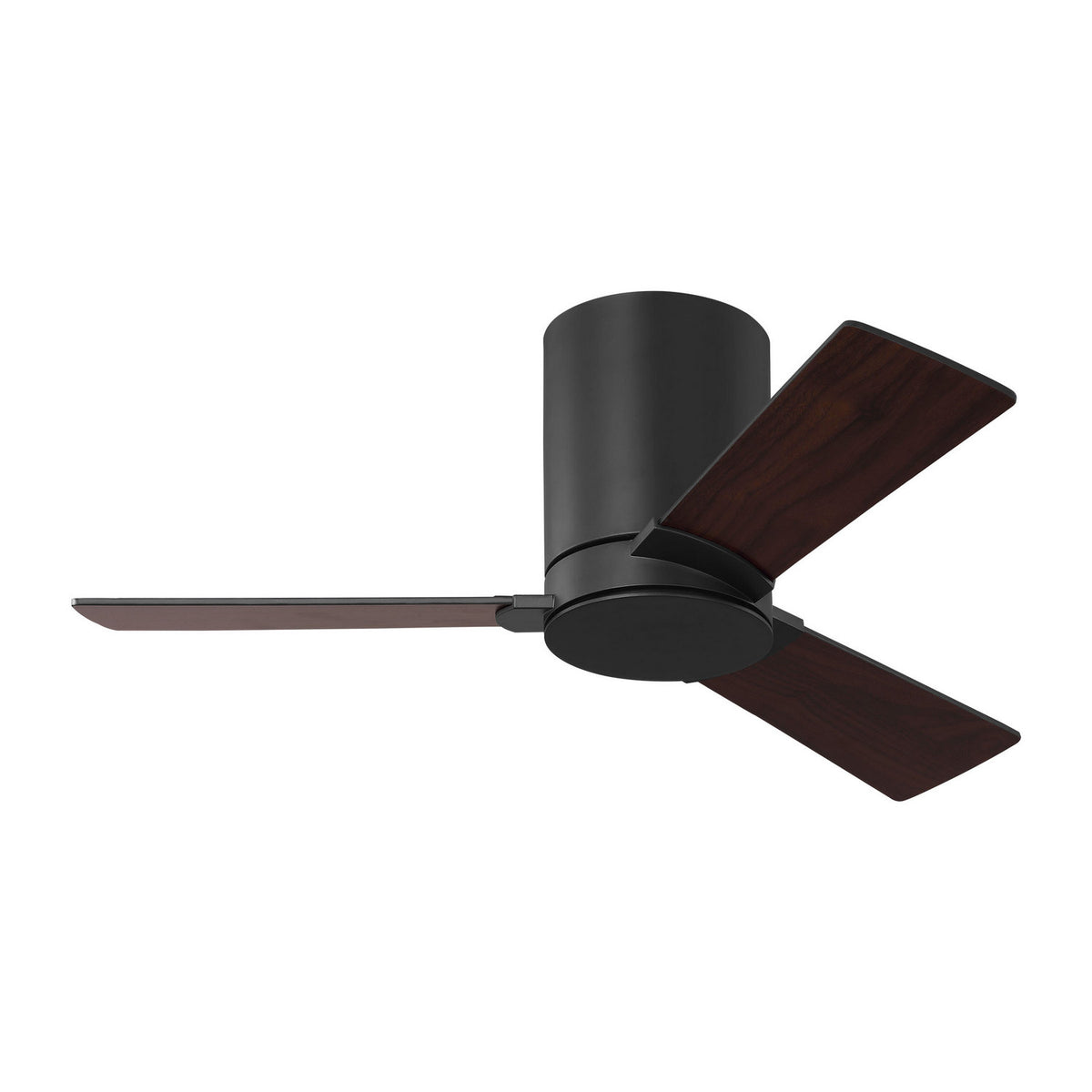 Rozzen 32 Hugger Ceiling Fan