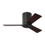 Rozzen 32 Hugger Ceiling Fan