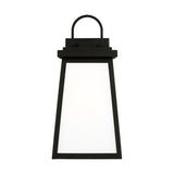 Founders Large Wall Lantern — 75 W