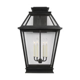 Falmouth Extra Large Wall Lantern