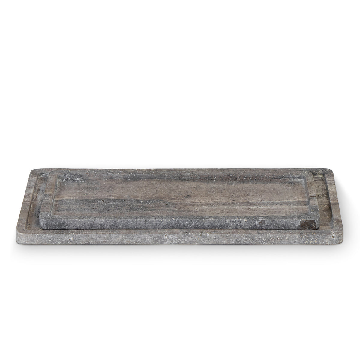 Sutton Tray Set — 0.50"