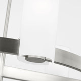 Rhode Large Chandelier