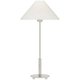 Hackney 24" Cordless Buffet Lamp